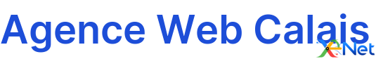 Agence Web Calais
